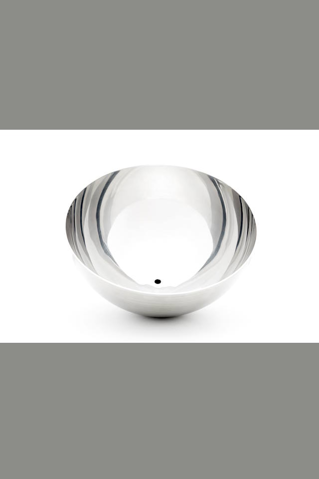 Produktdesign
Ausgussbecken_Wein
