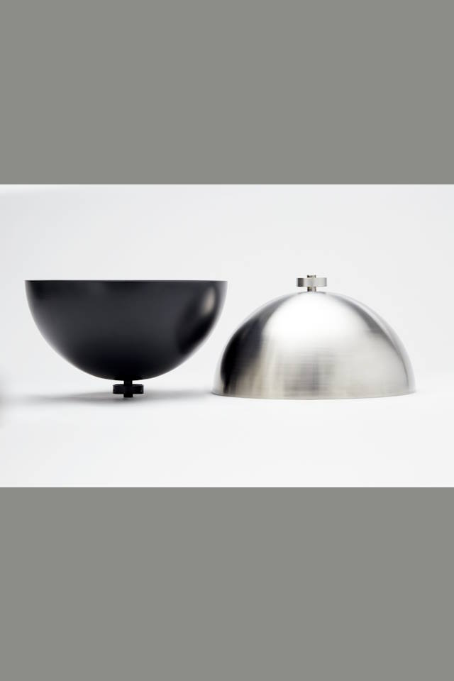 Produktdesign
Ausgussbecken_Wein

