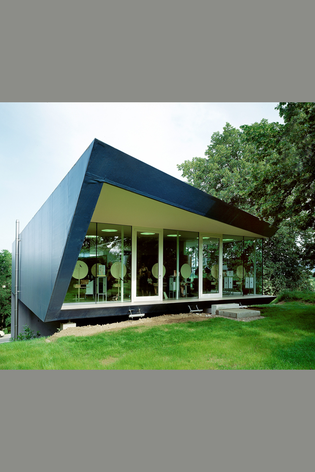 Wellnessfriseur Sveiger
Obergrafendorf, Niederösterreich