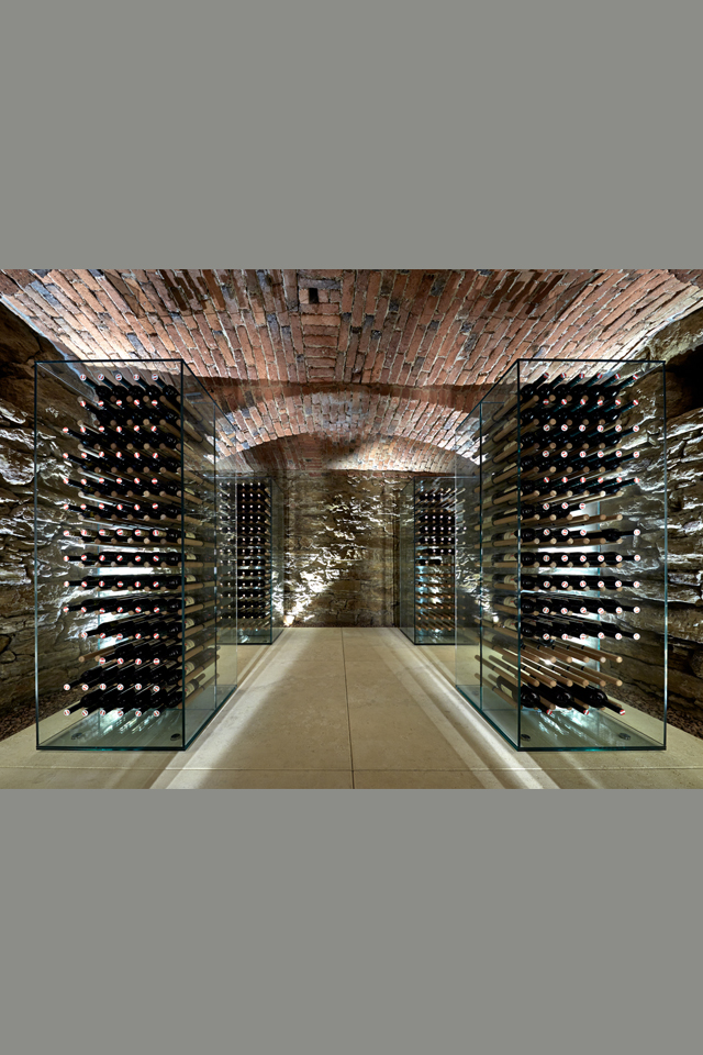 Weingut Frühwirth
Teesdorf, Niederösterreich